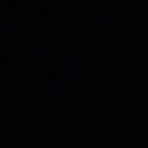 Meet your Posher, Malcome